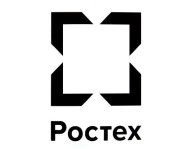 нешенел инструмент чем занимается. Смотреть фото нешенел инструмент чем занимается. Смотреть картинку нешенел инструмент чем занимается. Картинка про нешенел инструмент чем занимается. Фото нешенел инструмент чем занимается нешенел инструмент чем занимается. Смотреть фото нешенел инструмент чем занимается. Смотреть картинку нешенел инструмент чем занимается. Картинка про нешенел инструмент чем занимается. Фото нешенел инструмент чем занимается