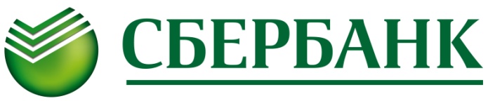 нешенел инструмент чем занимается. Смотреть фото нешенел инструмент чем занимается. Смотреть картинку нешенел инструмент чем занимается. Картинка про нешенел инструмент чем занимается. Фото нешенел инструмент чем занимается нешенел инструмент чем занимается. Смотреть фото нешенел инструмент чем занимается. Смотреть картинку нешенел инструмент чем занимается. Картинка про нешенел инструмент чем занимается. Фото нешенел инструмент чем занимается