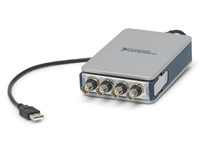 нешенел инструмент чем занимается. Смотреть фото нешенел инструмент чем занимается. Смотреть картинку нешенел инструмент чем занимается. Картинка про нешенел инструмент чем занимается. Фото нешенел инструмент чем занимается нешенел инструмент чем занимается. Смотреть фото нешенел инструмент чем занимается. Смотреть картинку нешенел инструмент чем занимается. Картинка про нешенел инструмент чем занимается. Фото нешенел инструмент чем занимается