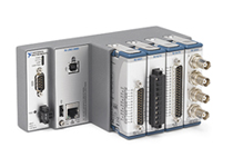 нешенел инструмент чем занимается. Смотреть фото нешенел инструмент чем занимается. Смотреть картинку нешенел инструмент чем занимается. Картинка про нешенел инструмент чем занимается. Фото нешенел инструмент чем занимается нешенел инструмент чем занимается. Смотреть фото нешенел инструмент чем занимается. Смотреть картинку нешенел инструмент чем занимается. Картинка про нешенел инструмент чем занимается. Фото нешенел инструмент чем занимается