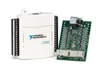 нешенел инструмент чем занимается. Смотреть фото нешенел инструмент чем занимается. Смотреть картинку нешенел инструмент чем занимается. Картинка про нешенел инструмент чем занимается. Фото нешенел инструмент чем занимается нешенел инструмент чем занимается. Смотреть фото нешенел инструмент чем занимается. Смотреть картинку нешенел инструмент чем занимается. Картинка про нешенел инструмент чем занимается. Фото нешенел инструмент чем занимается