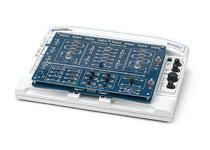 нешенел инструмент чем занимается. Смотреть фото нешенел инструмент чем занимается. Смотреть картинку нешенел инструмент чем занимается. Картинка про нешенел инструмент чем занимается. Фото нешенел инструмент чем занимается нешенел инструмент чем занимается. Смотреть фото нешенел инструмент чем занимается. Смотреть картинку нешенел инструмент чем занимается. Картинка про нешенел инструмент чем занимается. Фото нешенел инструмент чем занимается