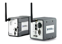 нешенел инструмент чем занимается. Смотреть фото нешенел инструмент чем занимается. Смотреть картинку нешенел инструмент чем занимается. Картинка про нешенел инструмент чем занимается. Фото нешенел инструмент чем занимается нешенел инструмент чем занимается. Смотреть фото нешенел инструмент чем занимается. Смотреть картинку нешенел инструмент чем занимается. Картинка про нешенел инструмент чем занимается. Фото нешенел инструмент чем занимается