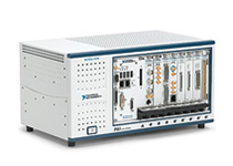 нешенел инструмент чем занимается. Смотреть фото нешенел инструмент чем занимается. Смотреть картинку нешенел инструмент чем занимается. Картинка про нешенел инструмент чем занимается. Фото нешенел инструмент чем занимается нешенел инструмент чем занимается. Смотреть фото нешенел инструмент чем занимается. Смотреть картинку нешенел инструмент чем занимается. Картинка про нешенел инструмент чем занимается. Фото нешенел инструмент чем занимается