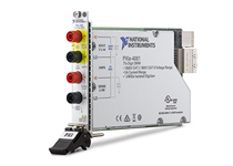 нешенел инструмент чем занимается. Смотреть фото нешенел инструмент чем занимается. Смотреть картинку нешенел инструмент чем занимается. Картинка про нешенел инструмент чем занимается. Фото нешенел инструмент чем занимается нешенел инструмент чем занимается. Смотреть фото нешенел инструмент чем занимается. Смотреть картинку нешенел инструмент чем занимается. Картинка про нешенел инструмент чем занимается. Фото нешенел инструмент чем занимается