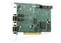 нешенел инструмент чем занимается. Смотреть фото нешенел инструмент чем занимается. Смотреть картинку нешенел инструмент чем занимается. Картинка про нешенел инструмент чем занимается. Фото нешенел инструмент чем занимается нешенел инструмент чем занимается. Смотреть фото нешенел инструмент чем занимается. Смотреть картинку нешенел инструмент чем занимается. Картинка про нешенел инструмент чем занимается. Фото нешенел инструмент чем занимается