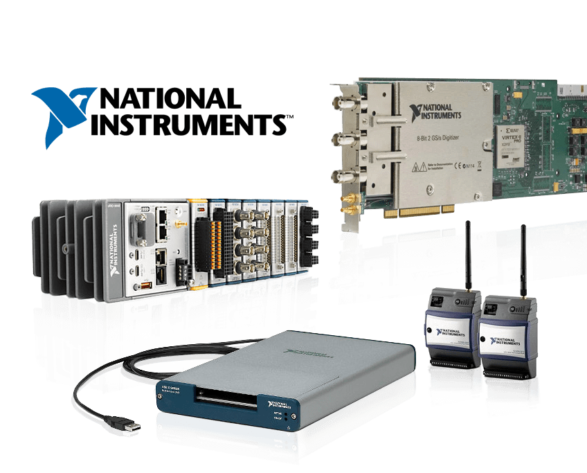 нешенел инструмент чем занимается. Смотреть фото нешенел инструмент чем занимается. Смотреть картинку нешенел инструмент чем занимается. Картинка про нешенел инструмент чем занимается. Фото нешенел инструмент чем занимается нешенел инструмент чем занимается. Смотреть фото нешенел инструмент чем занимается. Смотреть картинку нешенел инструмент чем занимается. Картинка про нешенел инструмент чем занимается. Фото нешенел инструмент чем занимается